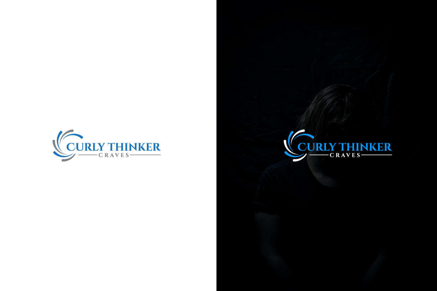 Logo-Design von Mi Design1 für dieses Projekt | Design #28753799