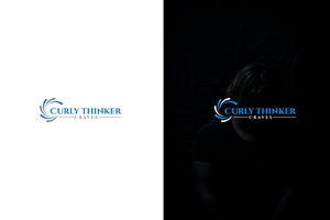 Diseño de Logo por Mi Design1 para este proyecto | Diseño: #28753799