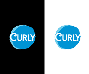 Diseño de Logo por Kavth para este proyecto | Diseño: #28781088