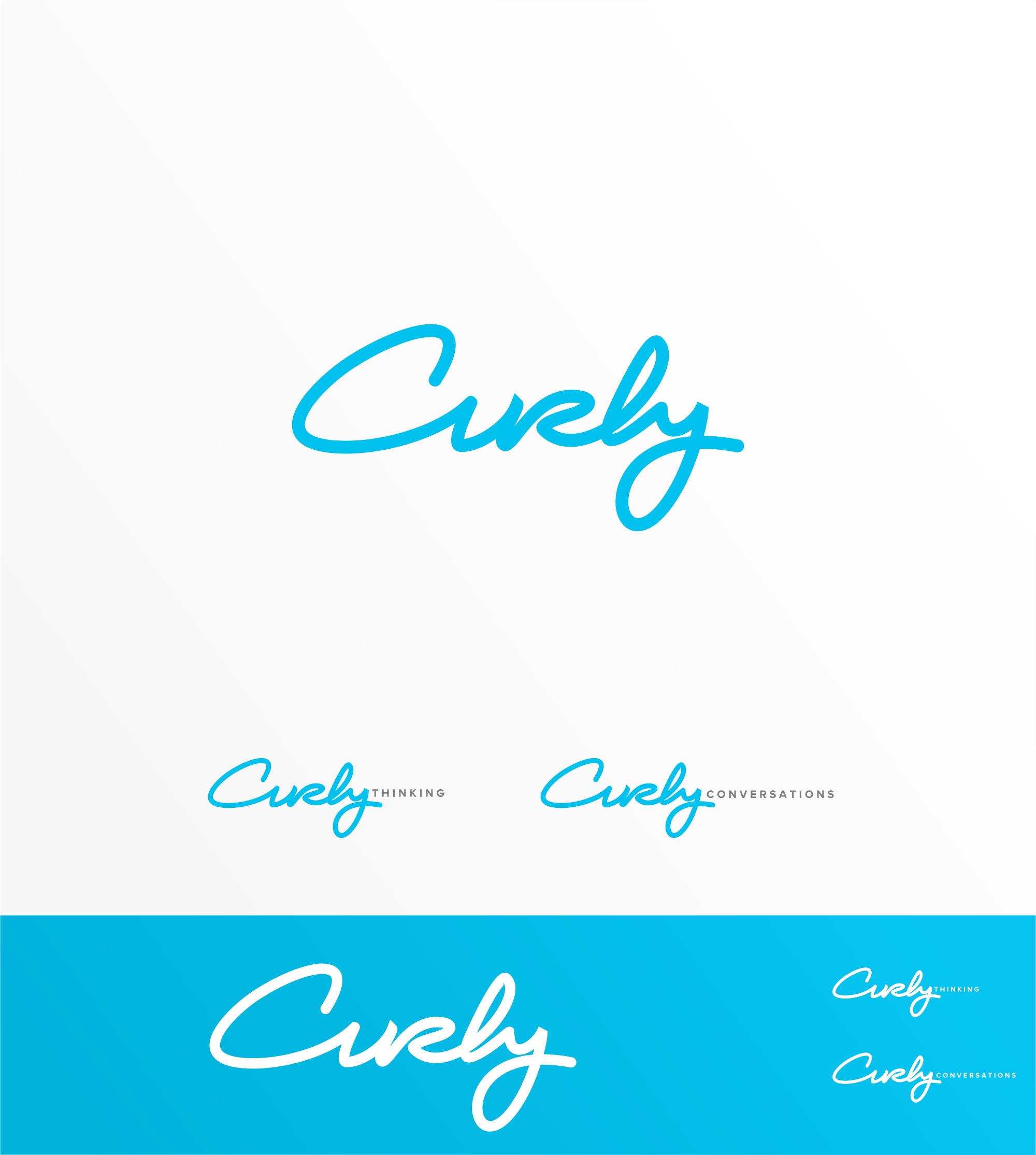 Logo-Design von hamkur für dieses Projekt | Design #28764254