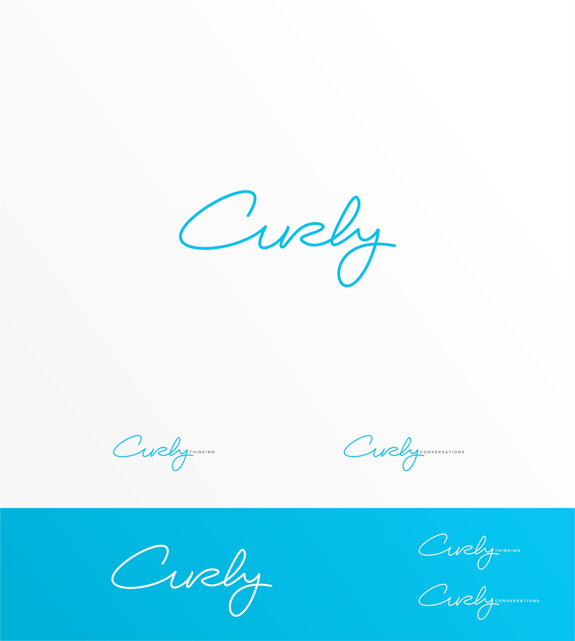 Logo-Design von hamkur für dieses Projekt | Design #28765090