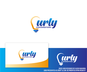 Diseño de Logo por alvinnavarra para este proyecto | Diseño: #28770645