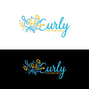 Diseño de Logo por brand maker para este proyecto | Diseño: #28753939