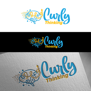 Diseño de Logo por brand maker para este proyecto | Diseño: #28766945