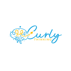 Please refer to brief | Logo-Design von brand maker