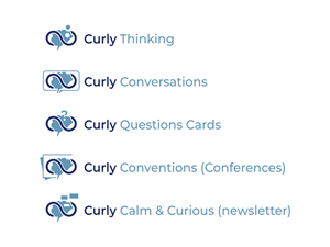 Diseño de Logo por BNdesigner para este proyecto | Diseño: #28763752