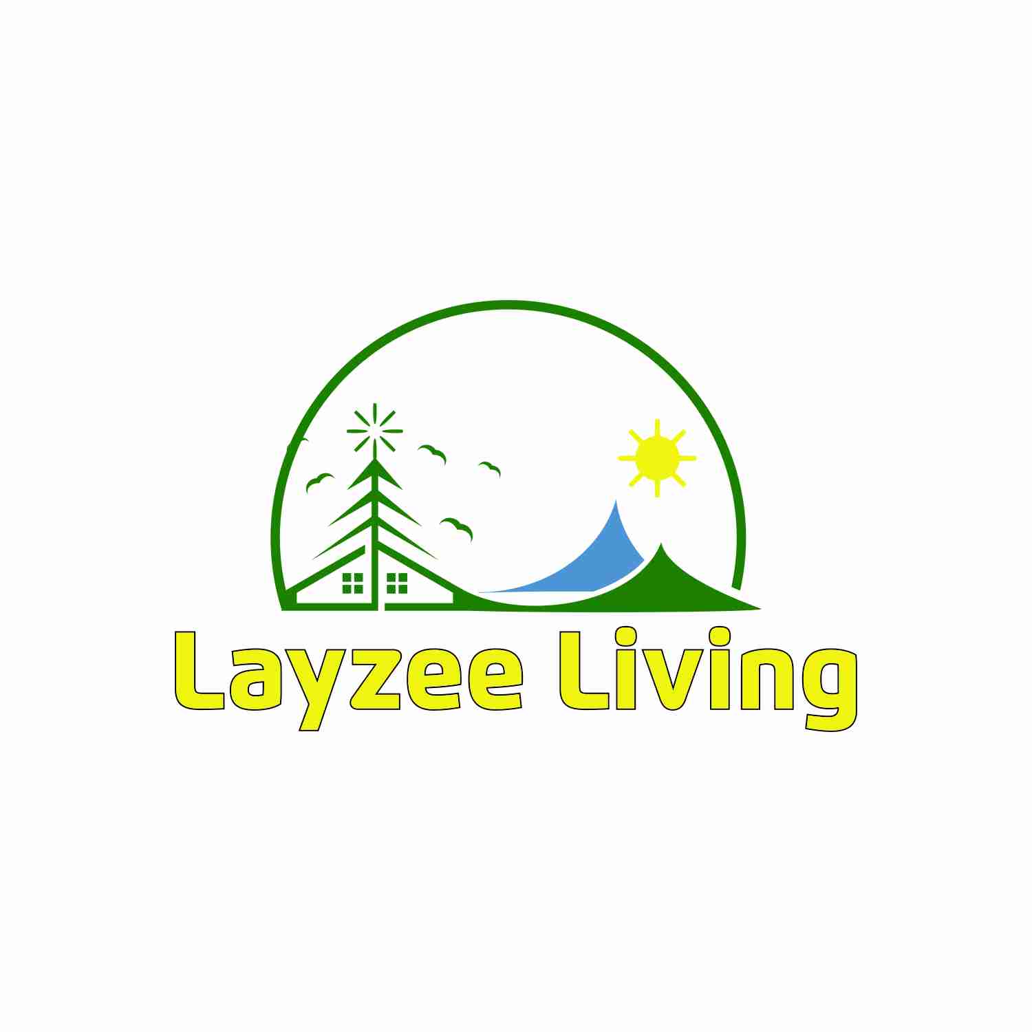 Logo Design by agung 25 for this project | Design #28755645