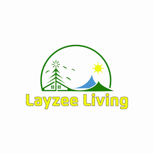 Logo Design by agung 25 for this project | Design: #28755645