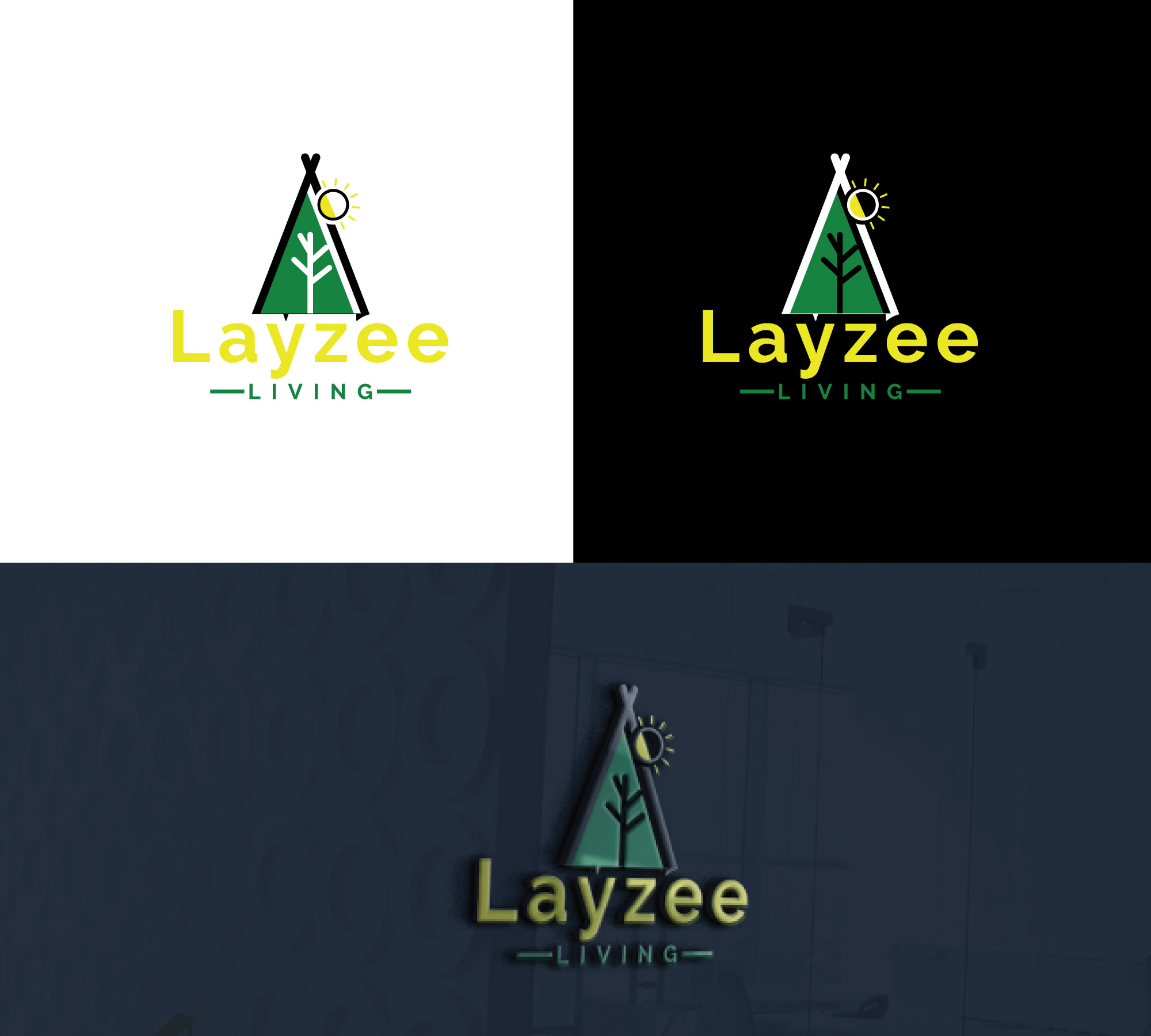 Diseño de Logo por RRR Design para este proyecto | Diseño #28757569