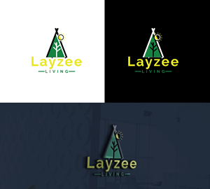 Logo Design by RRR Design for this project | Design: #28757569