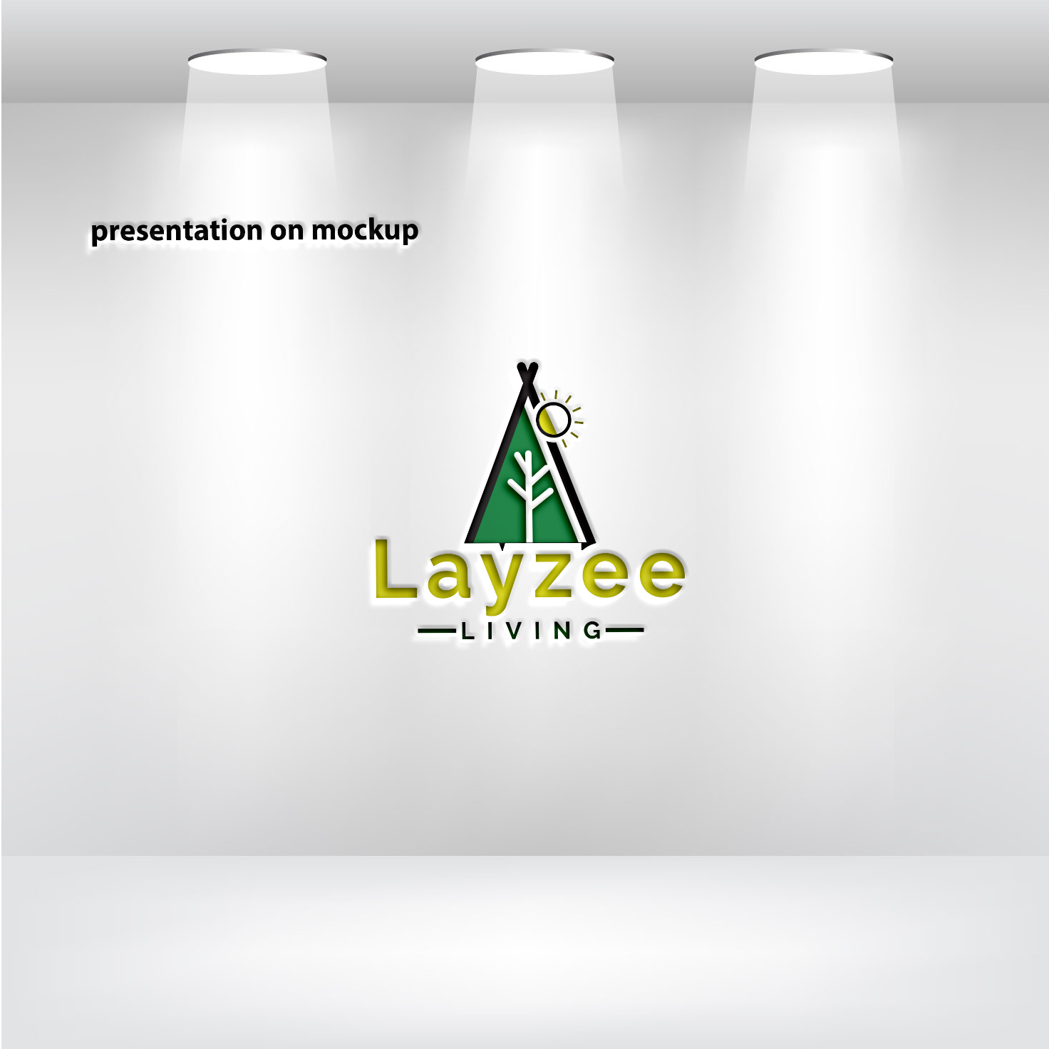 Design de Logo par RRR Design pour ce projet | Design #28757570