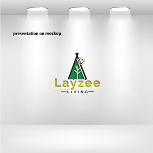 Logo Design by RRR Design for this project | Design: #28757570