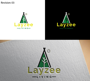Logo Design by RRR Design for this project | Design: #28761782
