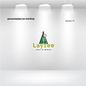 Logo Design by RRR Design for this project | Design: #28761783