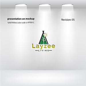 Logo Design by RRR Design for this project | Design: #28762004