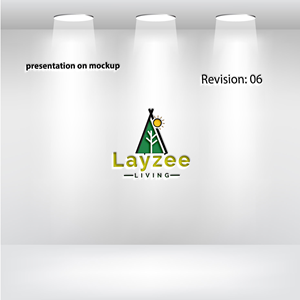 Logo Design by RRR Design for this project | Design: #28762081