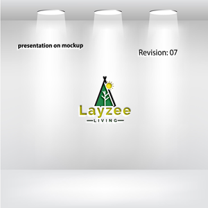 Logo Design by RRR Design for this project | Design: #28762082
