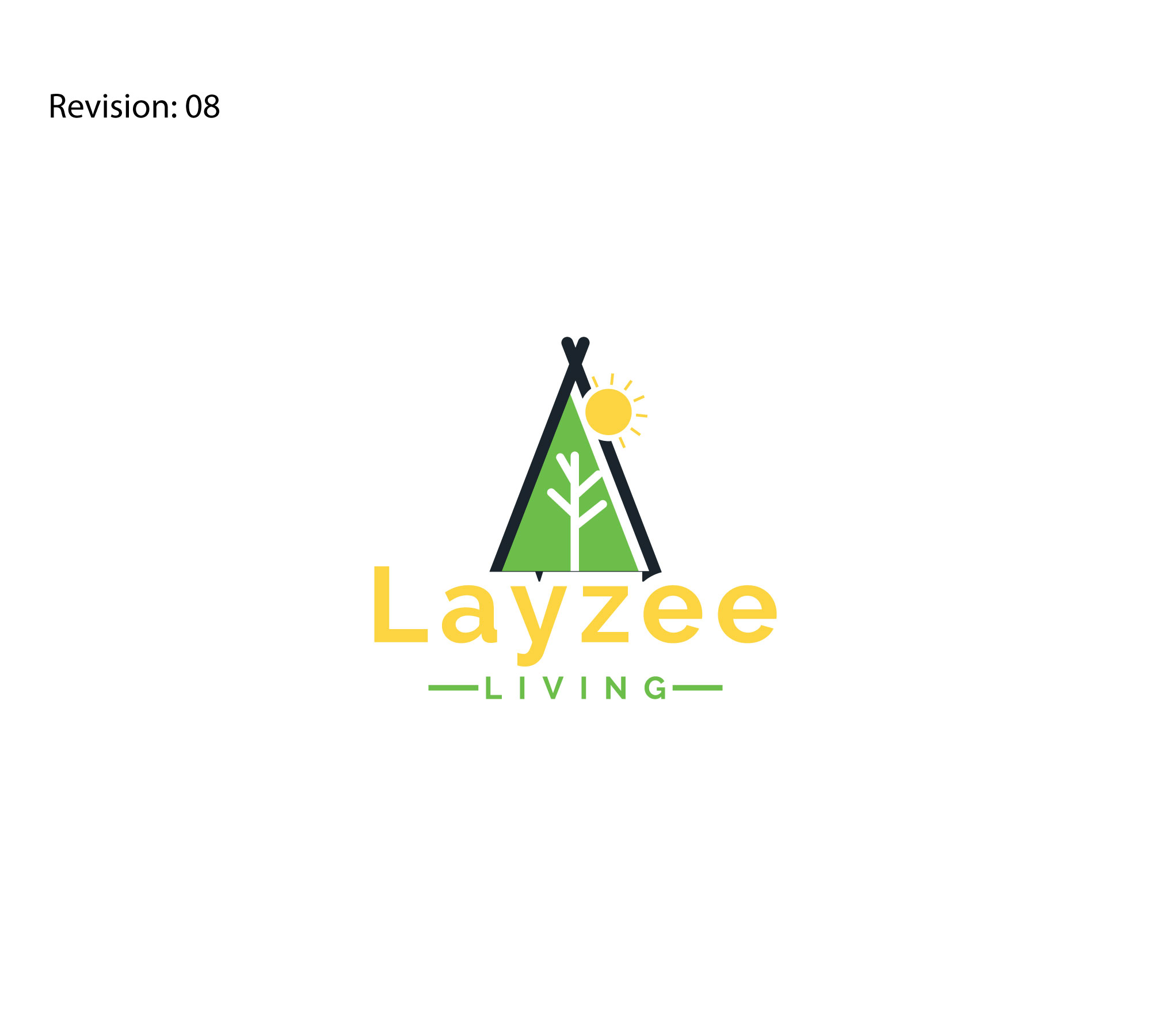 Logo Design by RRR Design for this project | Design #28768650