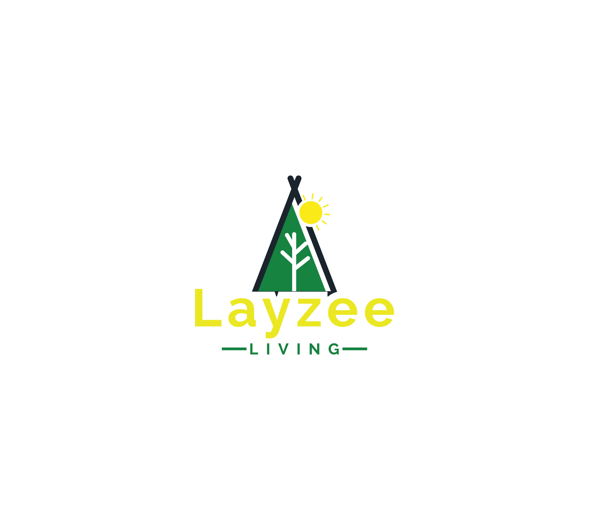 Logo Design by RRR Design for this project | Design #28768821