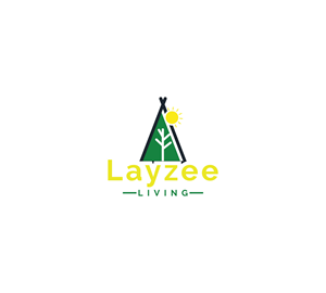 Logo Design by RRR Design for this project | Design: #28768821
