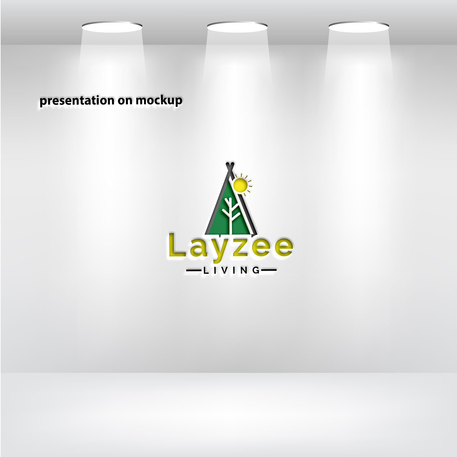 Logo Design by RRR Design for this project | Design #28769801