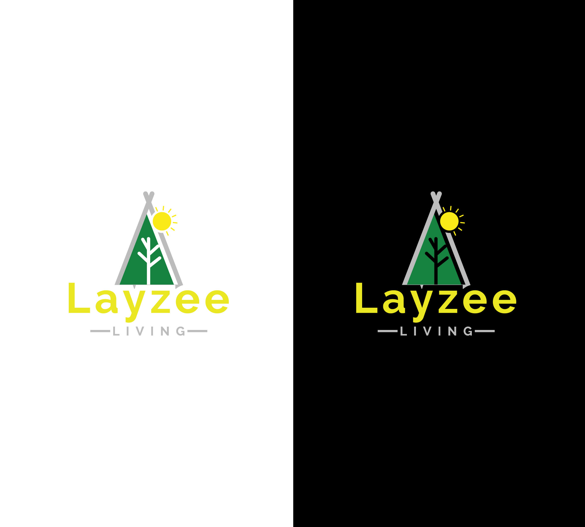 Diseño de Logo por RRR Design para este proyecto | Diseño #28769802