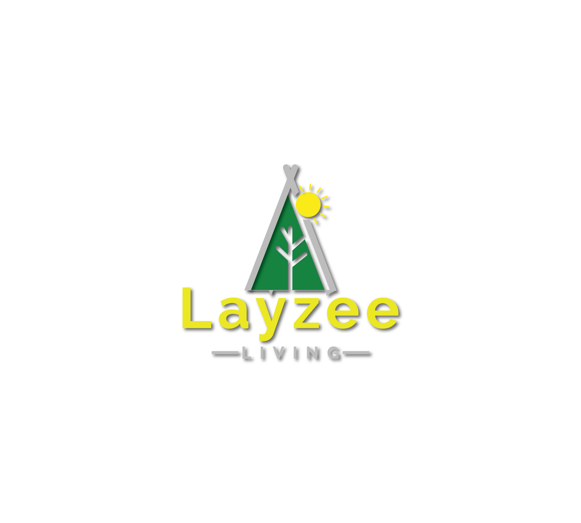 Logo Design by RRR Design for this project | Design #28773581