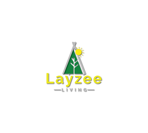 Logo Design by RRR Design for this project | Design: #28773581