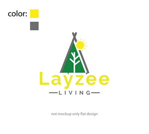 Logo Design by RRR Design for this project | Design: #28773761