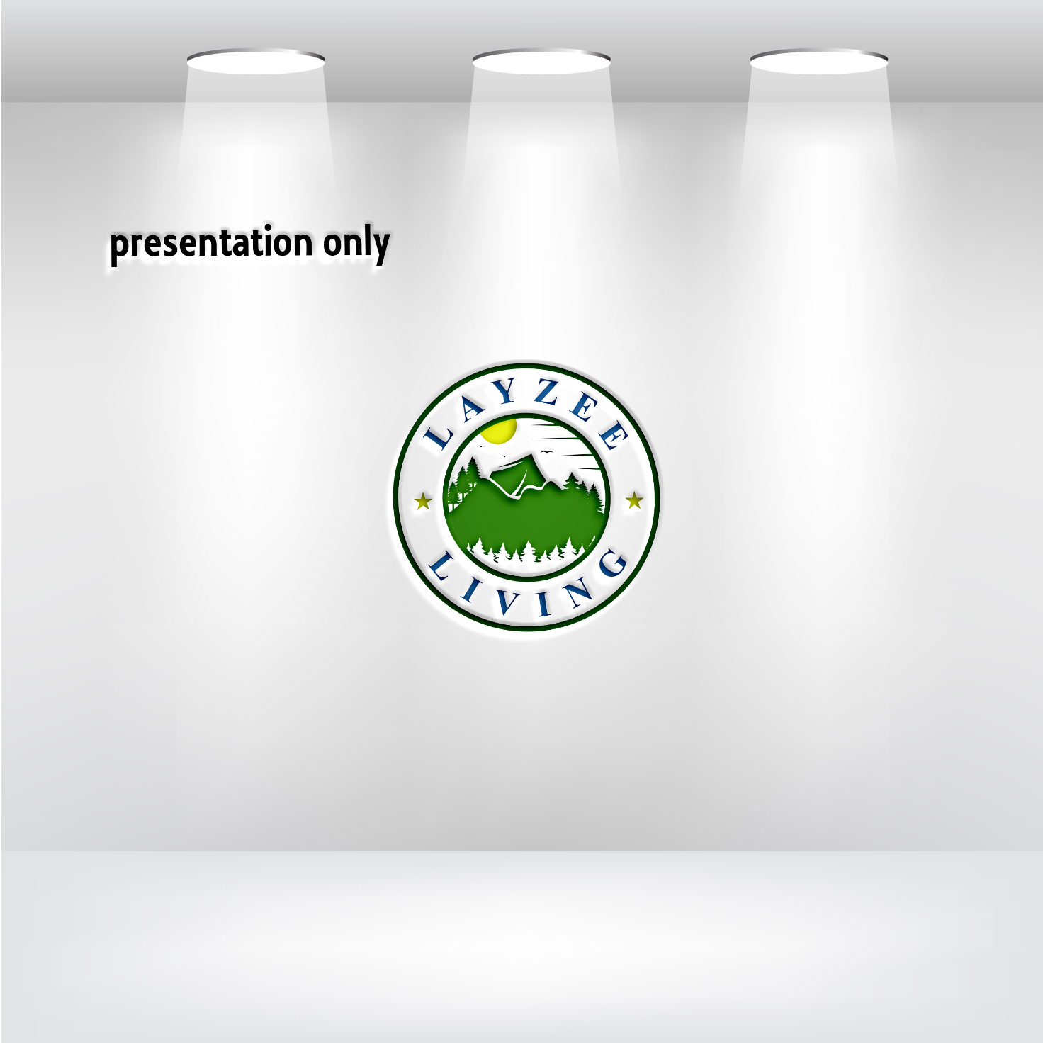 Design de Logo par RS_Design pour ce projet | Design #28755039