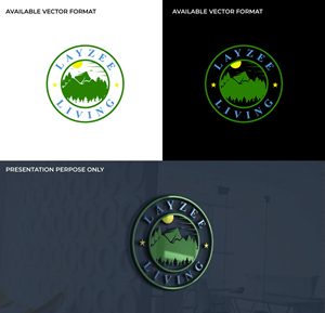Logo Design by RS_Design for this project | Design: #28755040