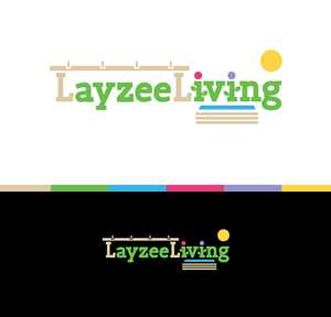 Logo Design by Enz67 for this project | Design: #28755397