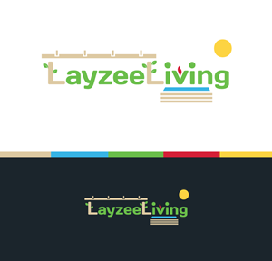 Logo Design by Enz67 for this project | Design #28759532