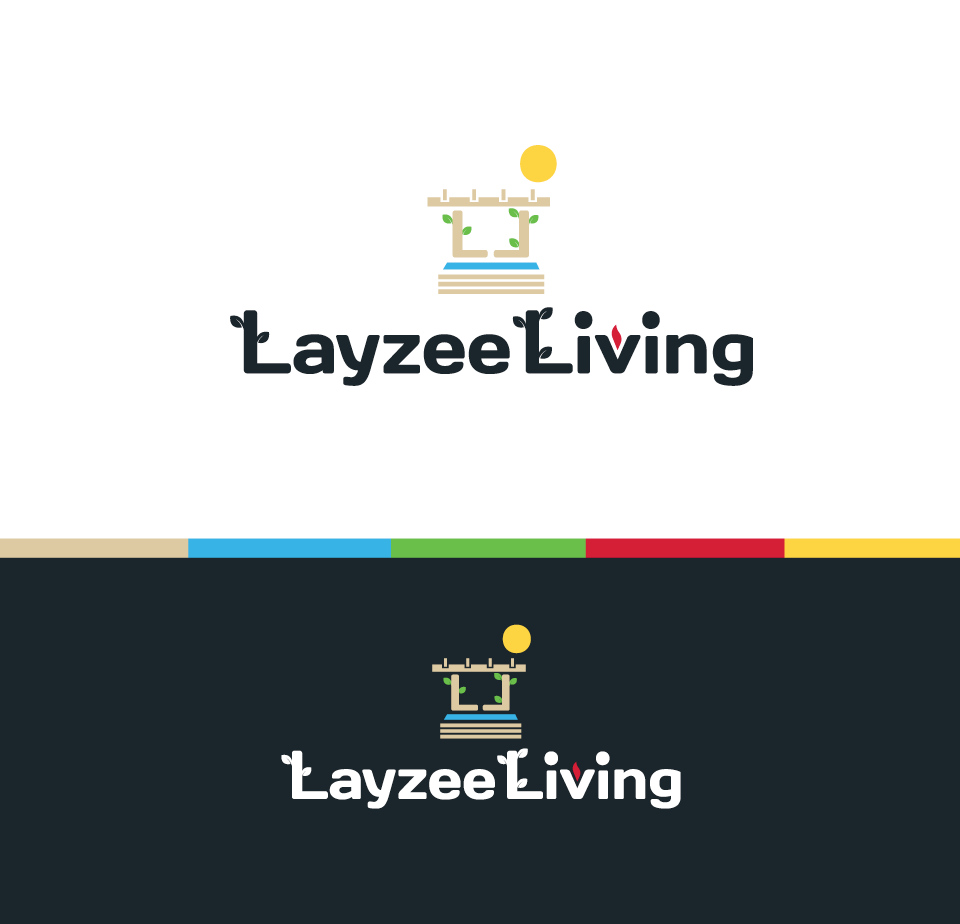 Diseño de Logo por Enz67 para este proyecto | Diseño #28759537