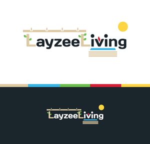 Logo Design by Enz67 for this project | Design: #28759539