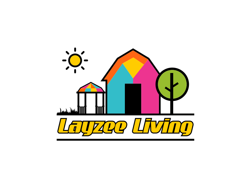 Logo Design by rahma 5 for this project | Design #28755579
