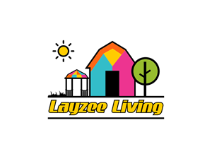 Logo Design by rahma 5 for this project | Design #28755579