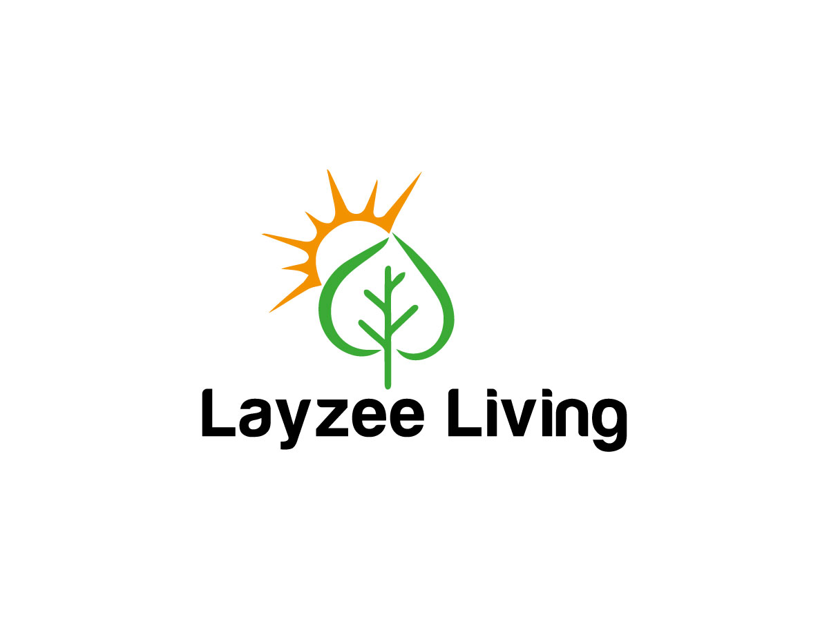 Logo Design by Rayuzon for this project | Design #28757798
