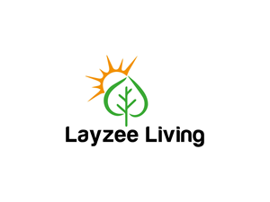 Logo Design by Rayuzon for this project | Design: #28757798