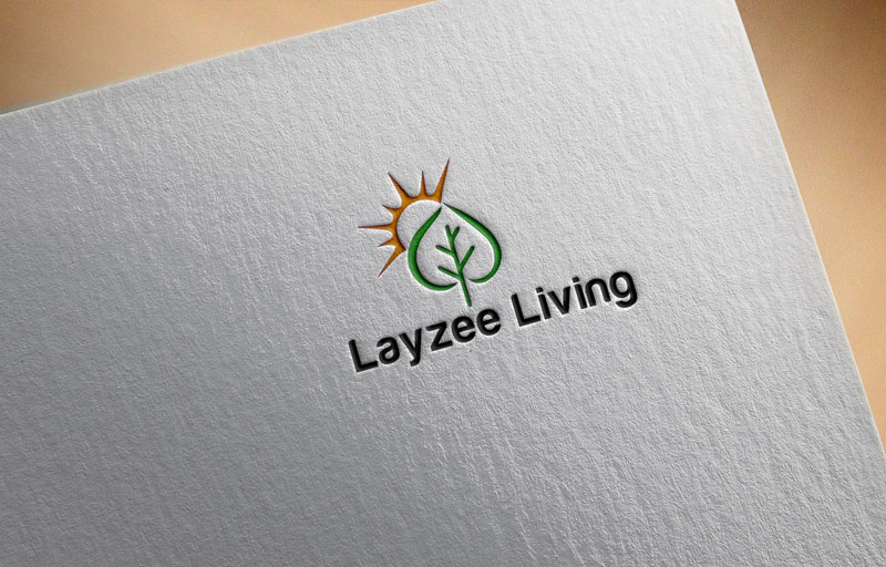 Logo Design by Rayuzon for this project | Design #28757799