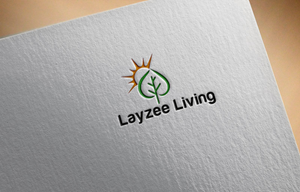 Logo Design by Rayuzon for this project | Design: #28757799