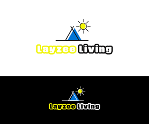 Logo Design by Kavth for this project | Design: #28758027