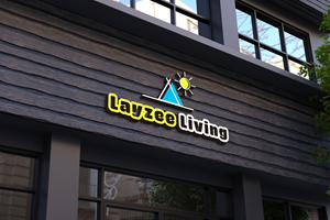 Logo Design by Kavth for this project | Design: #28759300
