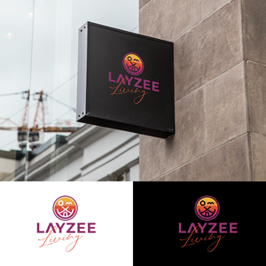 Logo Design by END™ for this project | Design: #28765709