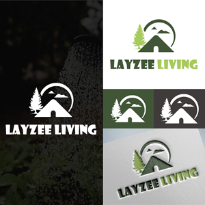 Logo Design by Hammad09 for this project | Design #28757241