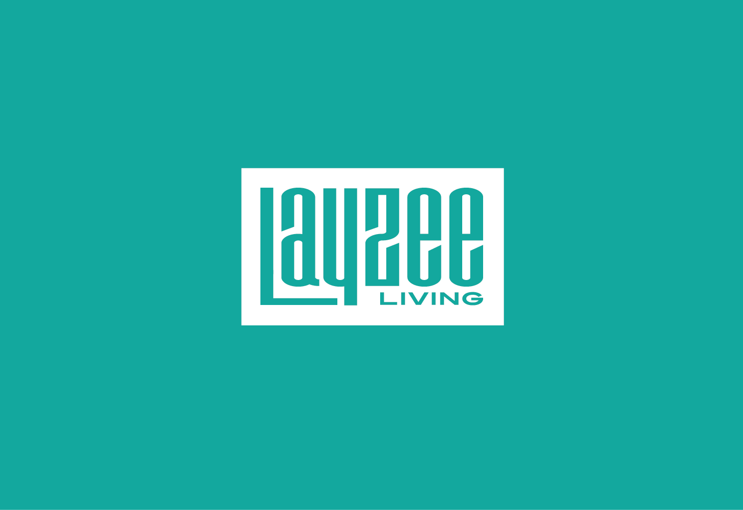 Logo Design by jizzy123 for this project | Design #28755815