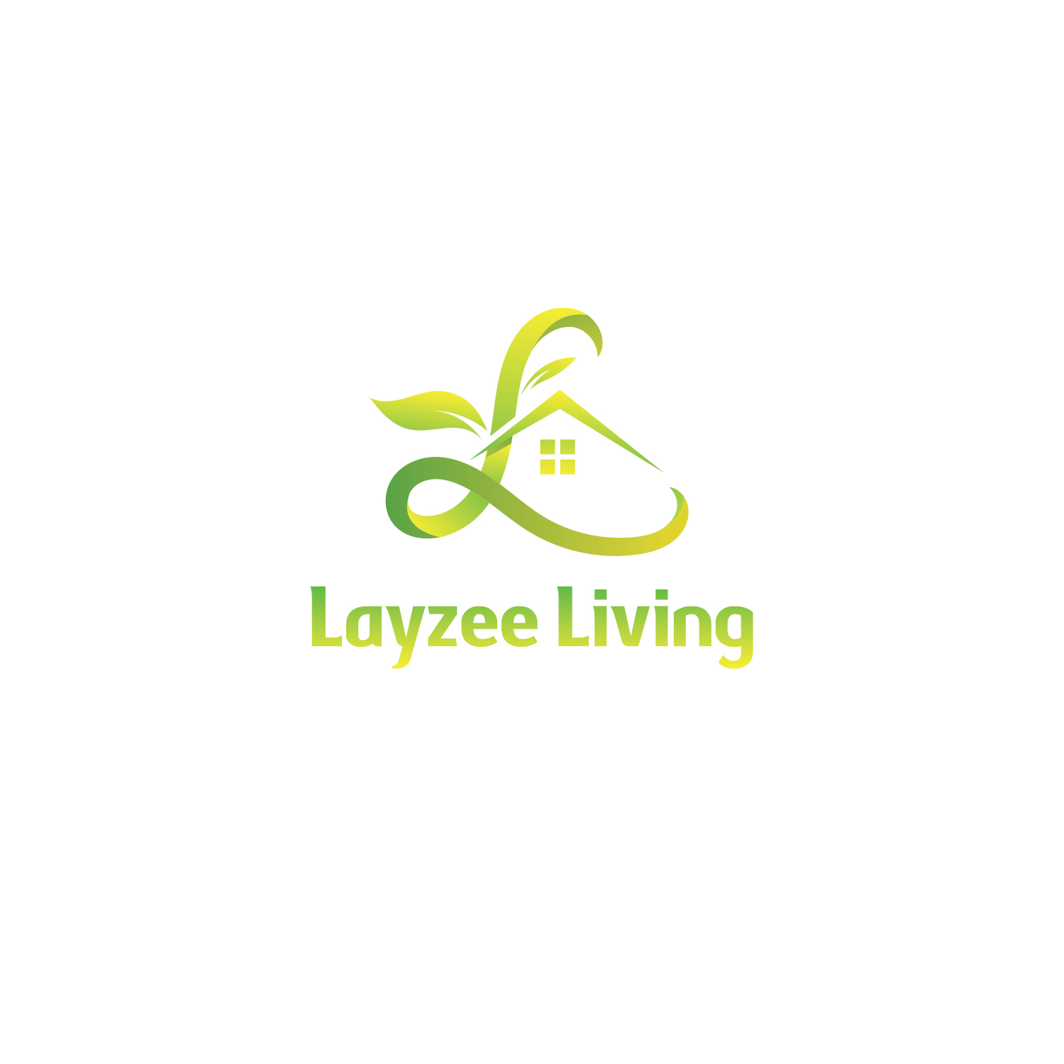 Logo Design by S. Shin for this project | Design #28756137