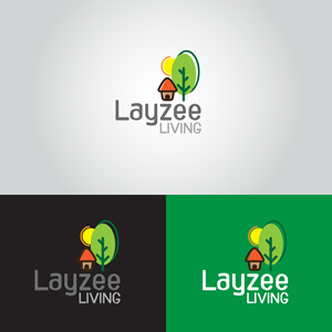 Logo Design by wdishan fernando
