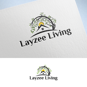Logo Design by art_rebel for this project | Design #28763685