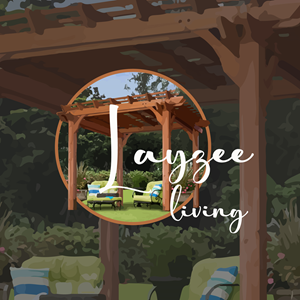 Logo Design by Meigi for this project | Design: #28754762